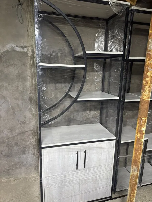 Loft mebillar ishlab chiqaramiz harxil dizayinda tayyorlari bor 4 Loft mebillar ishlab chiqaramiz harxil dizayinda tayyorlari bor 4
