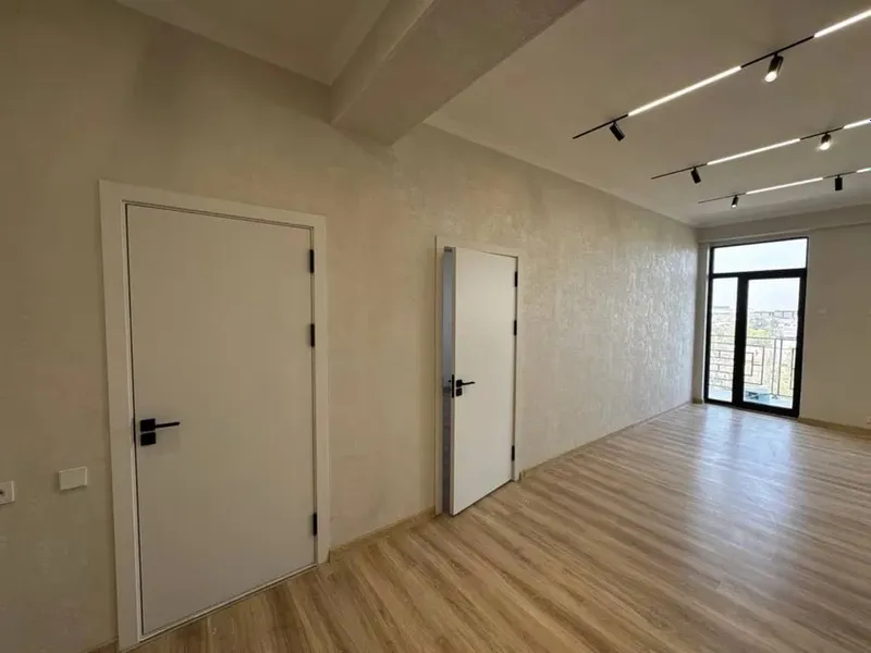 2-комнатная квартира, 60 м², 10/13, ЖК Askiya City — фото 3