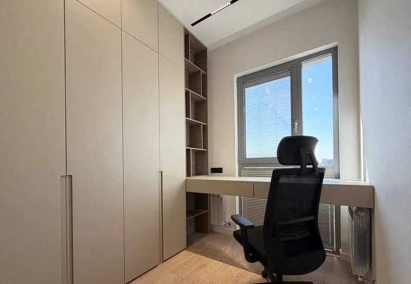 Юнусабад 15-кв 3 комнаты • 70 м² • 6/9 этаж 10