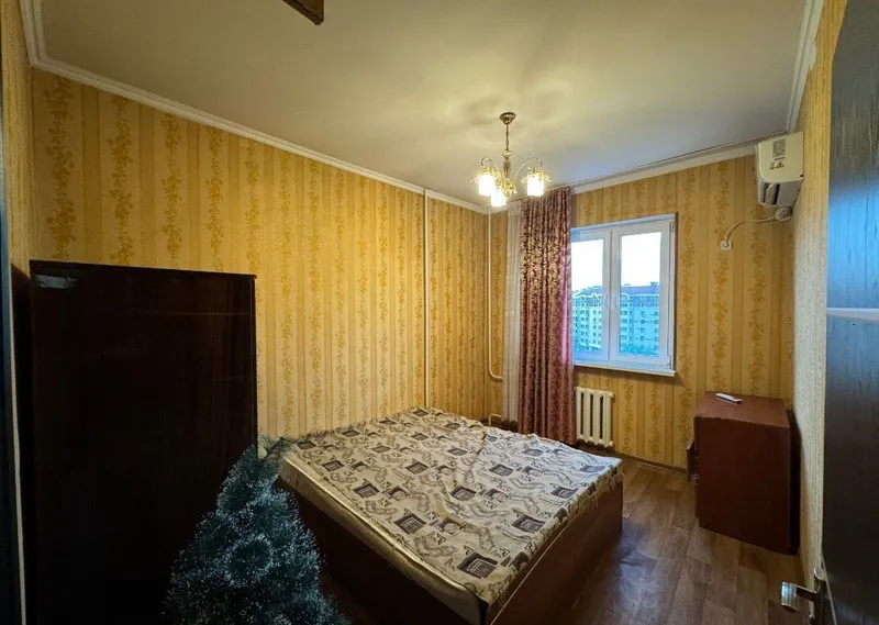 Ц5 Алайский 2/8/9  500$ — фото 4