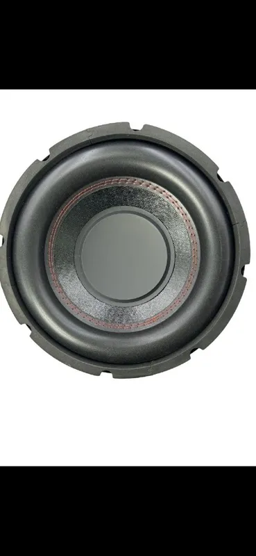 Sambufer 10 dyumli