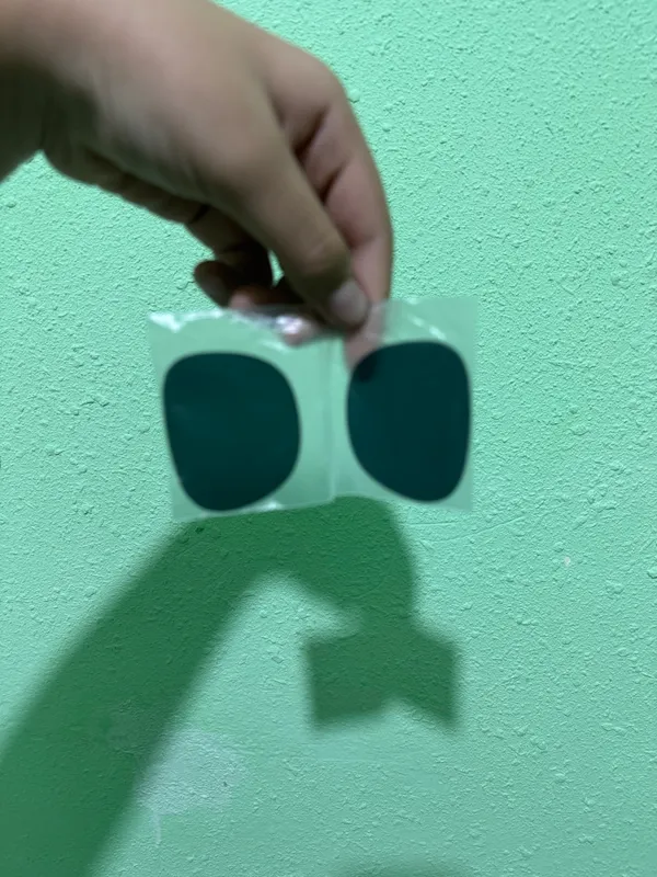 Smart Glasses cy01 4 Smart Glasses cy01 4
