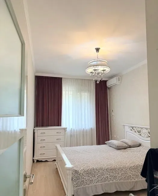 Продается квартира Айбек 2 Продается квартира Айбек 2