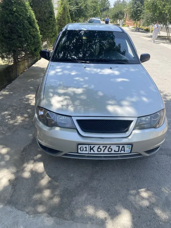 Assalomu aleykum moshena sotladi harajati yuq kansaneri pulti bor905