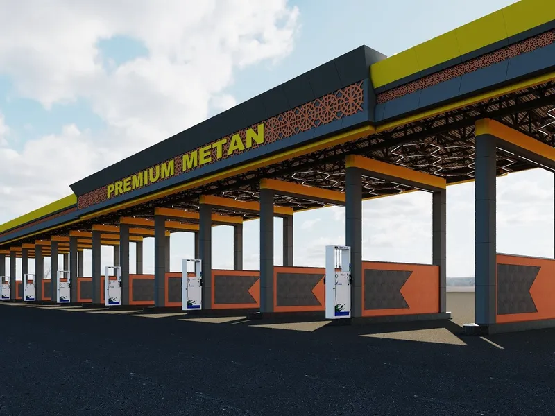 Alucobond alukafon alkafon alikafon alikobond alkafon alikafon usta 1 Alucobond alukafon alkafon alikafon alikobond alkafon alikafon usta 1