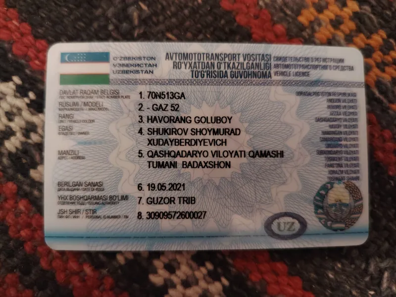 Gaz 52 propan balonlari yaxshi 4