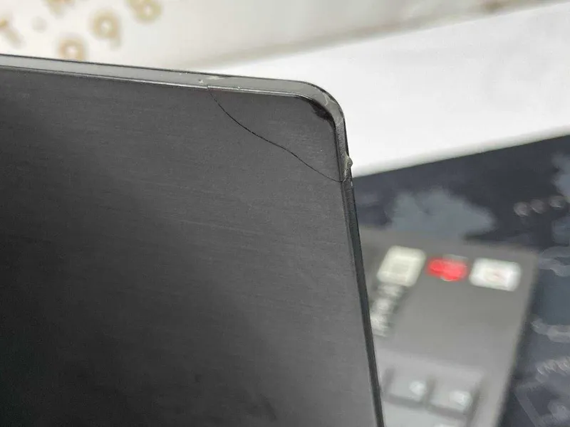 Noutbuk LENOVO IDEAPAD L340 / Arzon noutbuk lar bor yana profilimda 5 Noutbuk LENOVO IDEAPAD L340 / Arzon noutbuk lar bor yana profilimda 5
