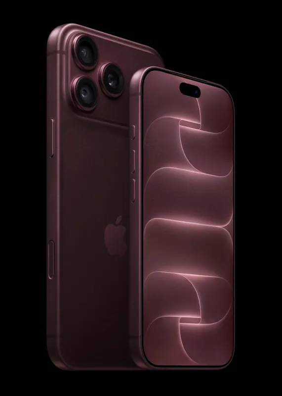 iphone 18 pro max 256 gb iphone 18 pro max 256 gb