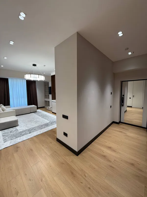 Продаётся 2-комнатная квартира в ЖК MODERA TOWERS 8 Продаётся 2-комнатная квартира в ЖК MODERA TOWERS 8