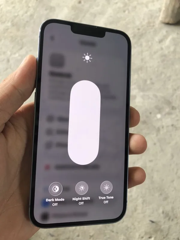 iphone 14 bez imei — фото 1
