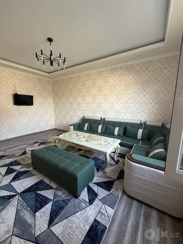 Сдается 2х комнатная квартира на 2 этаже 25-24 автобаза 400$ 2 Сдается 2х комнатная квартира на 2 этаже 25-24 автобаза 400$ 2