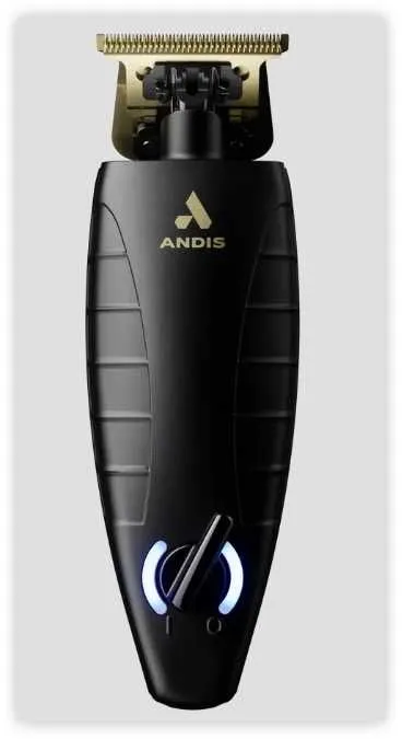 Продаётся триммер Andis GTX-EXO cordless trimer