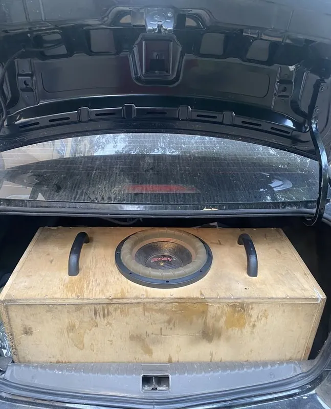 Soway sambufer 1000rms Soway sambufer 1000rms