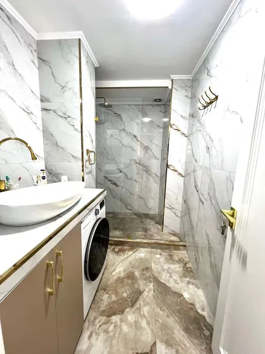 Срочно продается квартира — фото 7