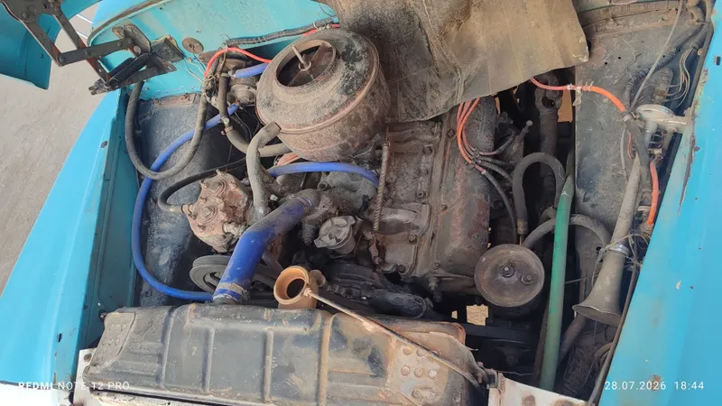 zip 130 samasval 1995 yil 5