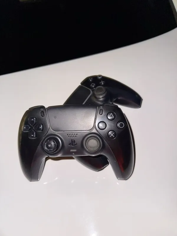 Playstation 5 825gb 1 Playstation 5 825gb 1