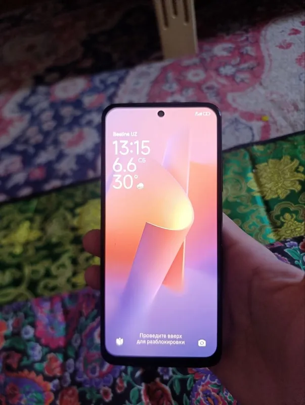 ikkita telefon sotiladi redmi note 11 galaxy a6 — фото 1