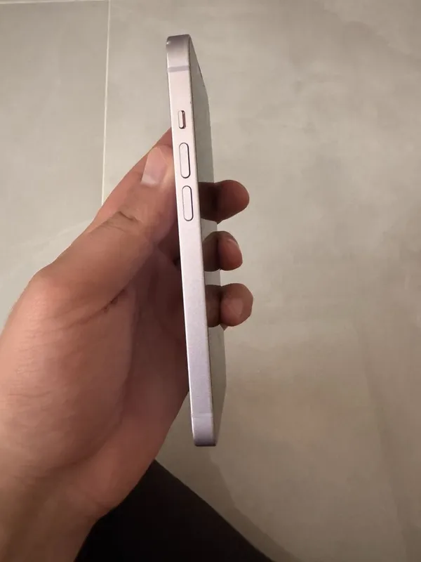 Iphone 14 srocna sotiladi 3