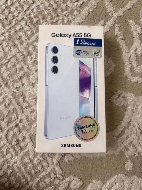 samsung:a55 1 samsung:a55 1