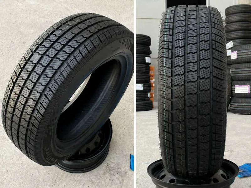 235/55R19 o‘lchamdagi va boshqa o‘lchamda shinalar katta assortimentda 5 235/55R19 o‘lchamdagi va boshqa o‘lchamda shinalar katta assortimentda 5