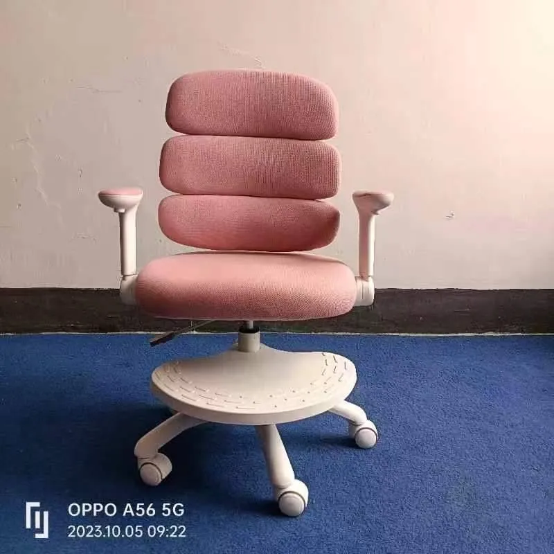 Ortopedik kreslo ( Ортопедический кресло) 6 Ortopedik kreslo ( Ортопедический кресло) 6