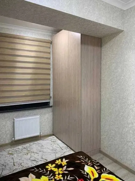 Сдается квартира — фото 1