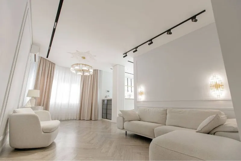 Продается 3в4/6/10 ЖК DREAM HOUSE роддом