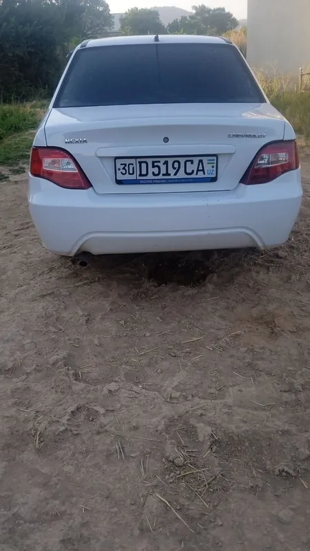 Neksya 2 soz holata 2