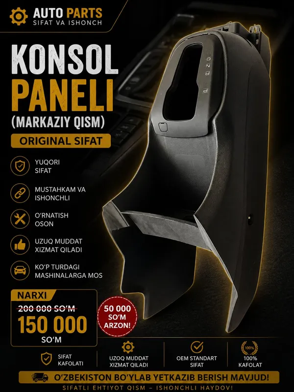 ehtiyot qismlar 5 ehtiyot qismlar 5