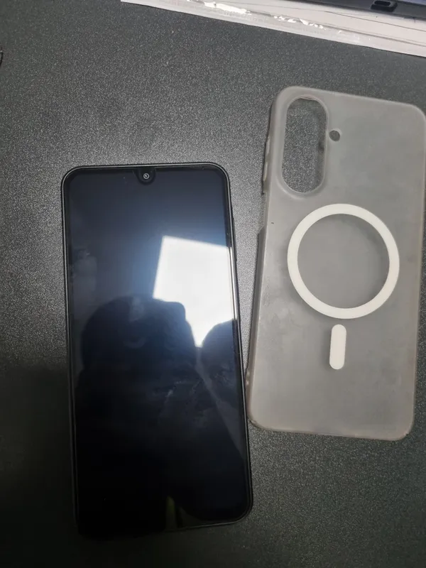 samsung a17