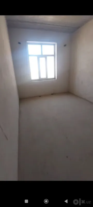 Zarafshondan 2 xonali uy sotiladi 3 Zarafshondan 2 xonali uy sotiladi 3