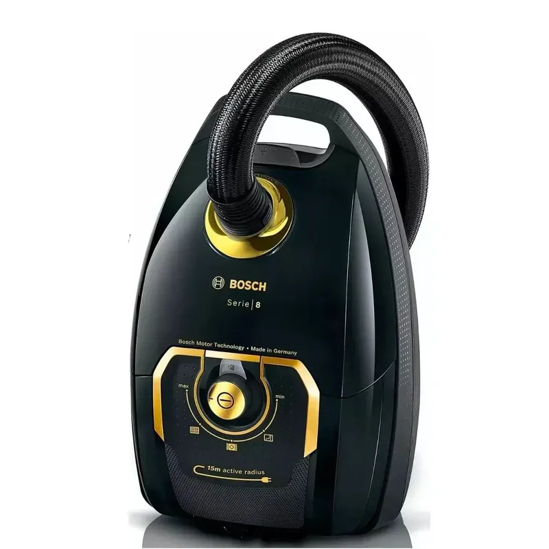 Changyutgich Bosch BGL38GOLD - Toshkentda