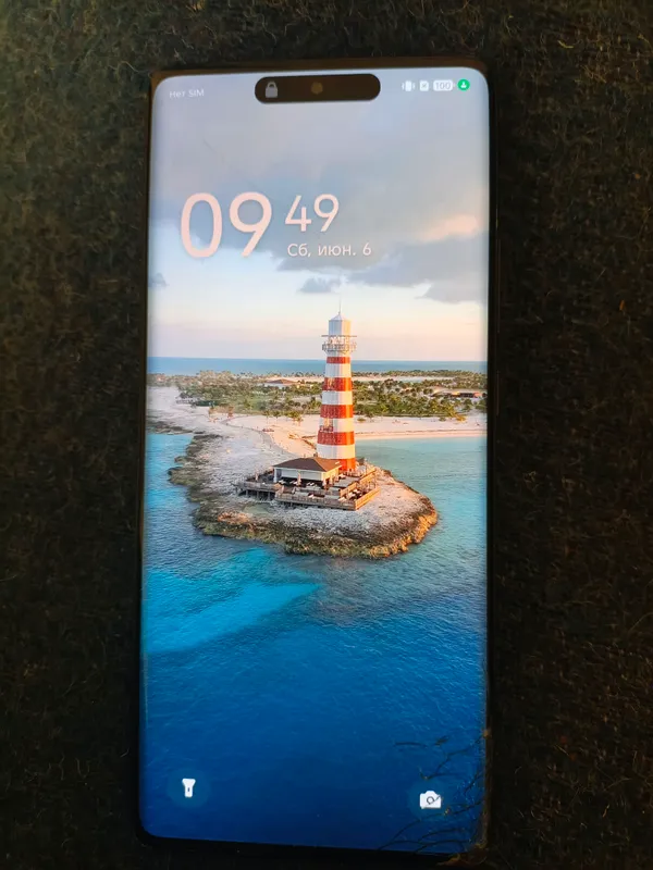 Infinix 50pro + — фото 2