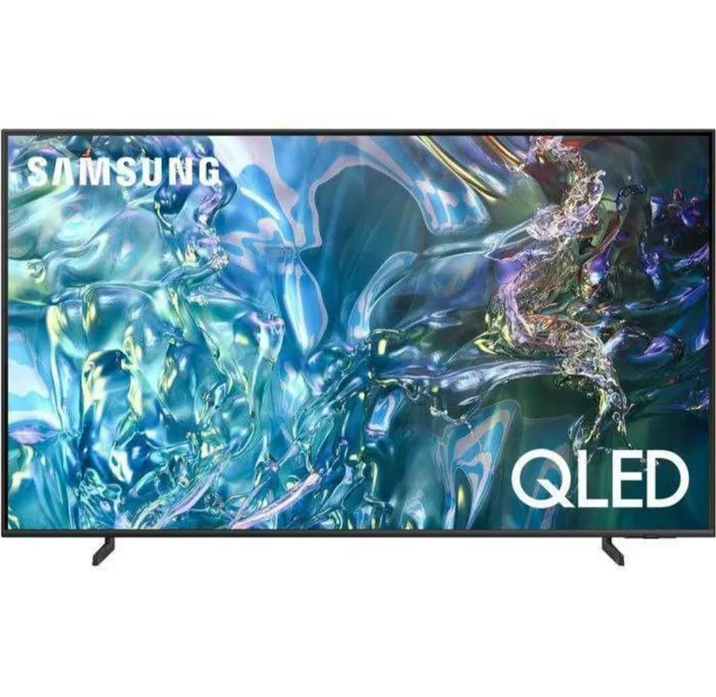 Телевизор Samsung 32,43,50,55,65,75 товар со склада даствка бесплатно — фото 1