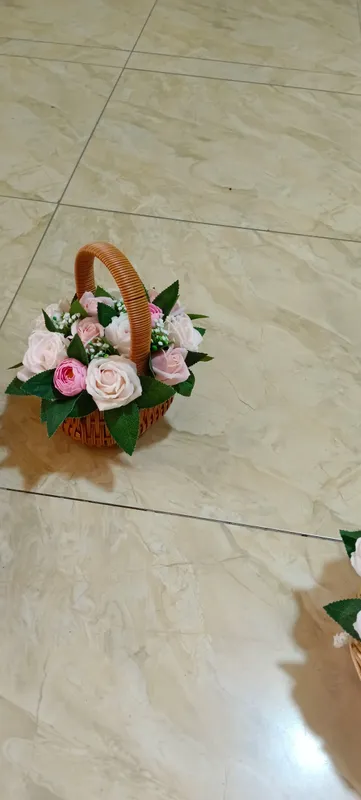 совун ли гуллар 4 совун ли гуллар 4