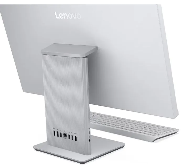 Rasmiy monobloklar, noutbuklar, PK, UPS: Lenovo, HP, ION 6 Rasmiy monobloklar, noutbuklar, PK, UPS: Lenovo, HP, ION 6