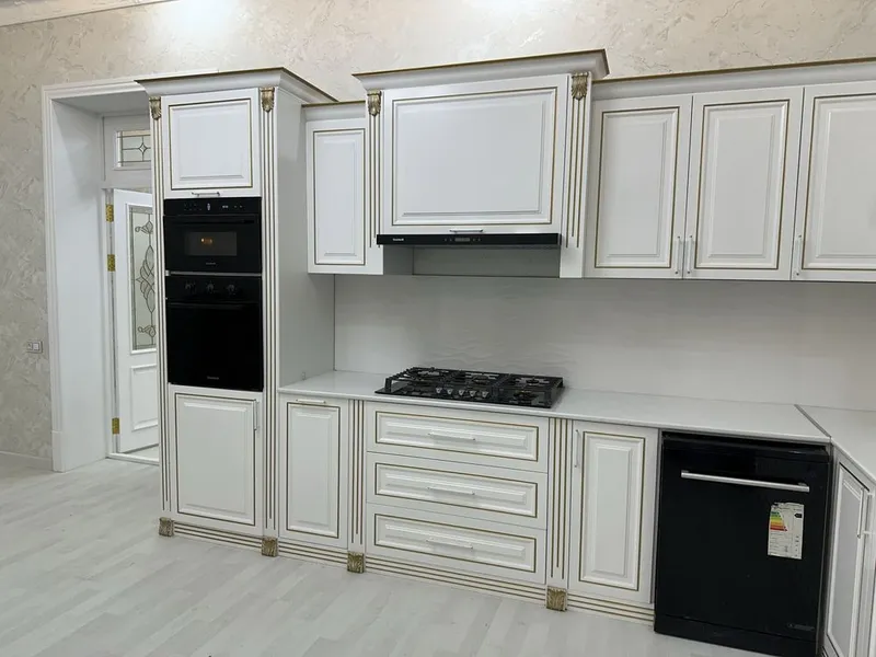 Ошхона мебеллари — фото 1
