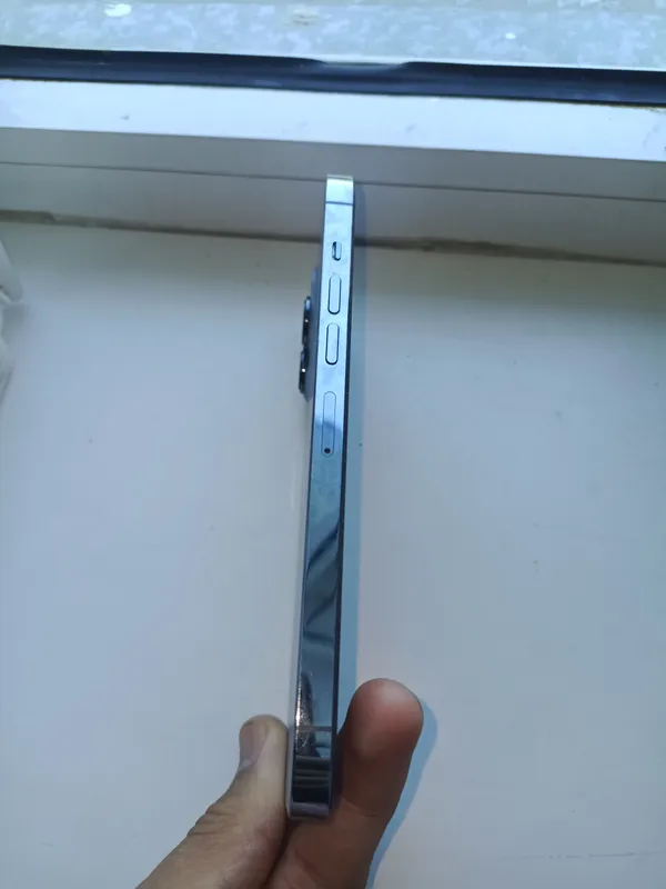 13pro max 512 память 4