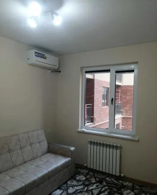 Аренда 2-комн. кв. 50 м², Яшнабадский · ID 43419 2