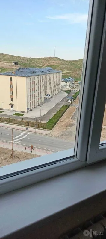 Uy ijaraga beriladi 4 Uy ijaraga beriladi 4