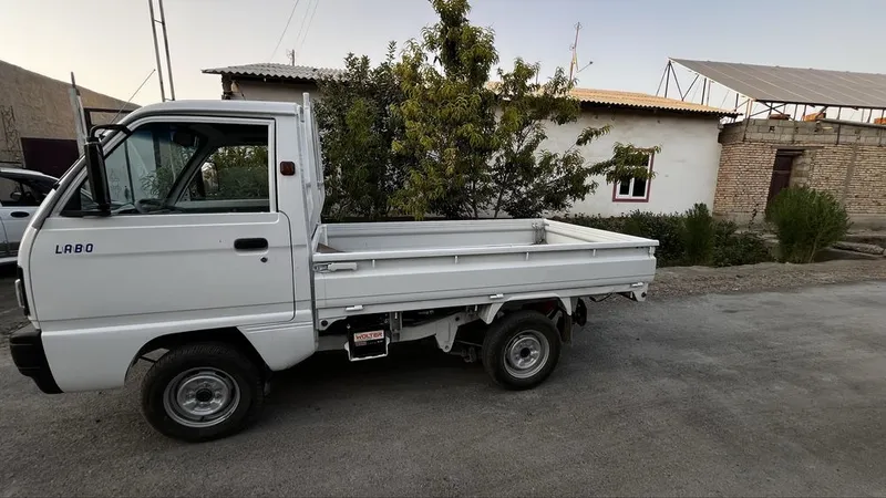 Labo 2023 yil xolati ideal 7 Labo 2023 yil xolati ideal 7