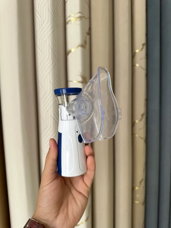 Ingalator,инголятор,Небулайзер,nebulayzer 5 Ingalator,инголятор,Небулайзер,nebulayzer 5