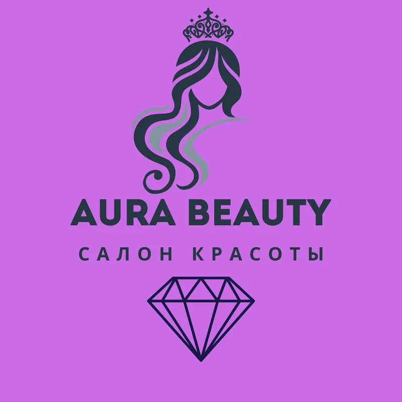 Logo, vizitka va rezyume dizayni