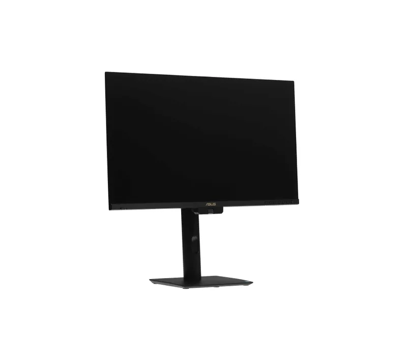 - Монитор ASUS ProArt PA27UCGE 27" IPS UHD 4K 160Hz 2