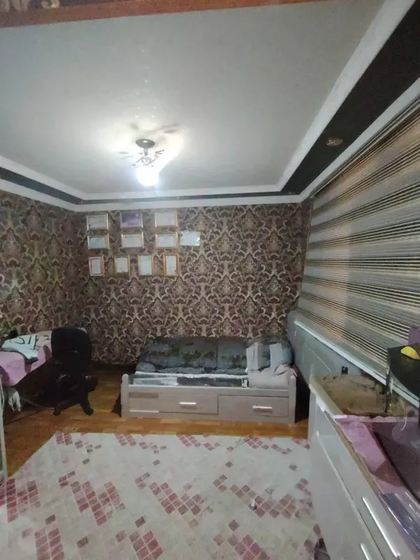 Продажа дома в хорошем состоянии , Яшнабадский район — фото 5