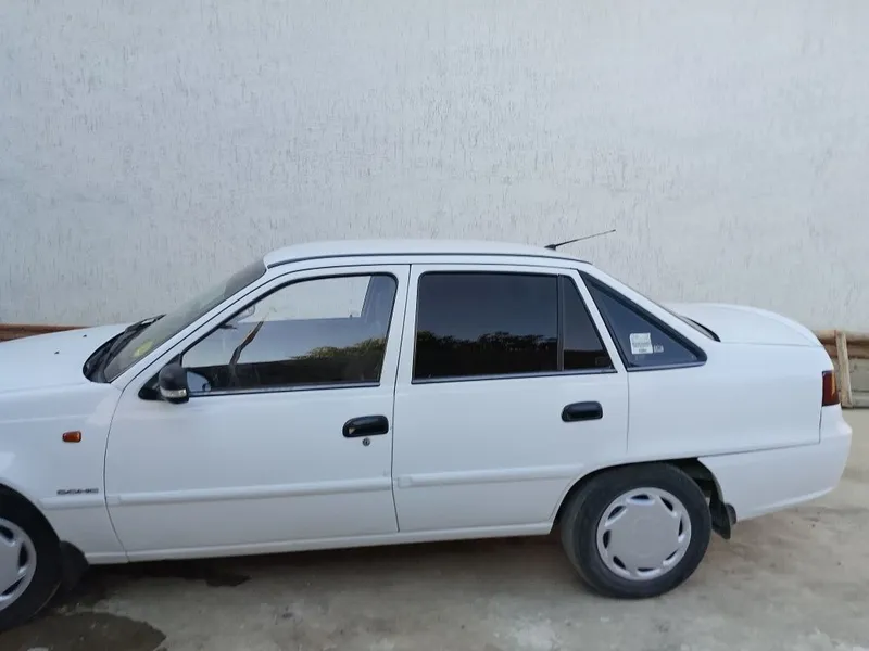 Moshina propan 4 pakaleny 2 Moshina propan 4 pakaleny 2