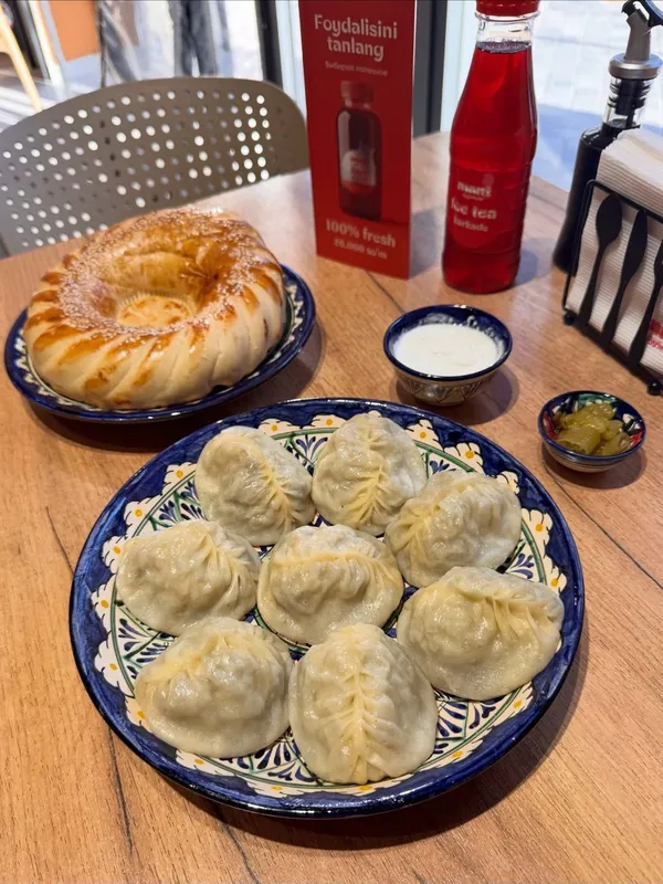 Uygʻurcha mantilarimiz 2 Uygʻurcha mantilarimiz 2