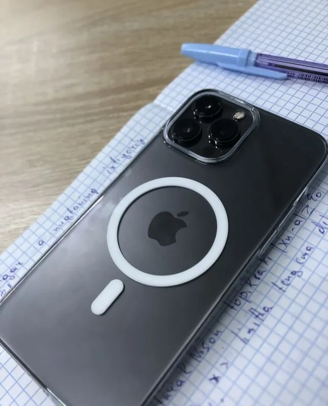 iPhone 13 Pro Max 128 g iPhone 13 Pro Max 128 g