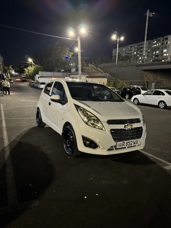 Arenda vikup spark 3 Arenda vikup spark 3