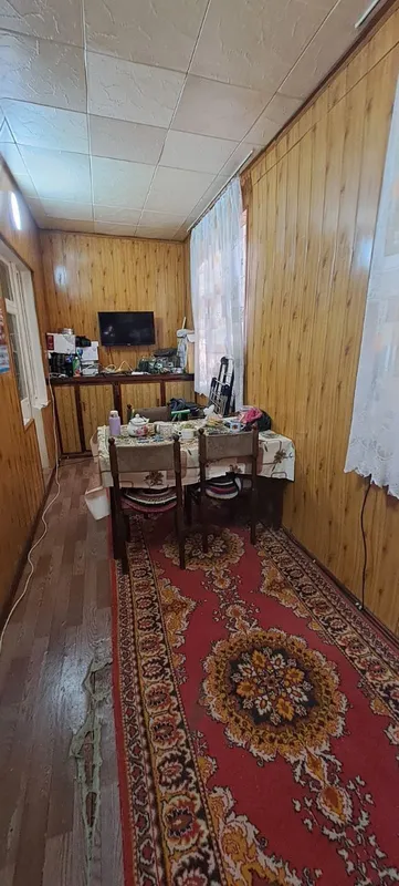 продажа квартиры — фото 8